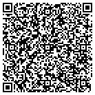QR code with Anchor Structural & Associates contacts