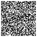 QR code with Goodwill Industries contacts