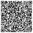 QR code with Captain John's Bait & Tackle contacts