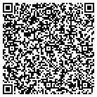 QR code with Bluebird Vintage Guitars contacts