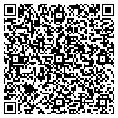 QR code with Candle Time USA Inc contacts