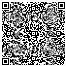 QR code with Kids In Motion Children's Gym contacts