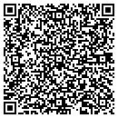 QR code with Ward Rudolph E Jr contacts