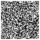 QR code with Employee Benefits Solutions contacts