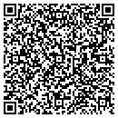 QR code with Frank Cellini contacts