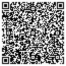 QR code with Speech Care Inc contacts