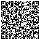QR code with Technico Corp contacts