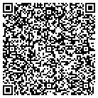 QR code with Little Angel Quality Day Care contacts