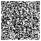 QR code with Jan Hooks Real Estate Group contacts