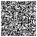 QR code with Barnett Management contacts