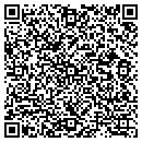 QR code with Magnolia Manors Inc contacts