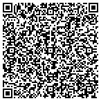 QR code with Under The Sun Tanning Products contacts