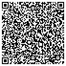 QR code with Mesivta Student Phone contacts