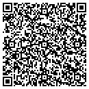 QR code with All-Pro Automotive contacts