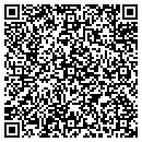 QR code with Rabes Tack Shack contacts