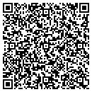 QR code with Access USA Lawyer contacts