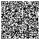 QR code with Grande Ole Warehouse contacts