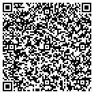 QR code with Tampa Wholesale Produce Market contacts