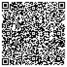 QR code with Burns Traffic Services Inc contacts