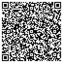 QR code with Saddler of Orlando contacts
