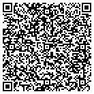 QR code with Managmentb Recruiter Northzale contacts