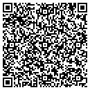 QR code with Cece Dollar Store contacts