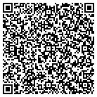 QR code with Thompson's Auto Service & Towing contacts
