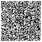 QR code with Bartow First Assembly Of God contacts