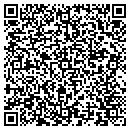 QR code with McLeods Auto Repair contacts
