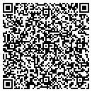 QR code with Blue Morning Gallery contacts
