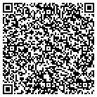 QR code with A & K Energy Conservation contacts