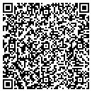 QR code with Lee Mc Evoy contacts