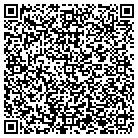 QR code with Breaking Bread Entertainment contacts