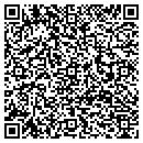 QR code with Solar Shield Roofing contacts