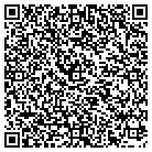 QR code with Awesome Hand Ministry Inc contacts