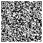 QR code with Deeweese Appraisal Services contacts
