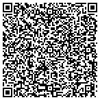 QR code with J D High Tech Electronics Service contacts