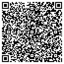 QR code with My Little Angels Inc contacts