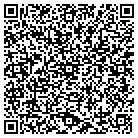 QR code with Soltec International Inc contacts