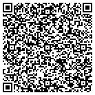 QR code with Technicolor Painting Inc contacts