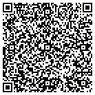 QR code with Don's Telephone Service Inc contacts