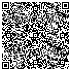 QR code with Kestern Communications Group contacts