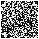 QR code with Ann Joy Nails contacts
