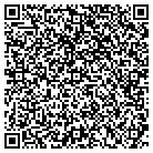 QR code with Best Electric Services Inc contacts