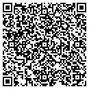 QR code with Marlu's Hair Salon contacts