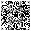 QR code with Helishare Inc contacts