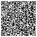 QR code with Carrillo Auto Repair contacts