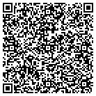 QR code with Light Force Youth Ministries contacts