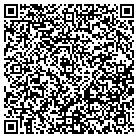 QR code with Xegis Computer Services Inc contacts