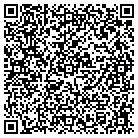 QR code with East Lake Woodlands Cntry CLB contacts